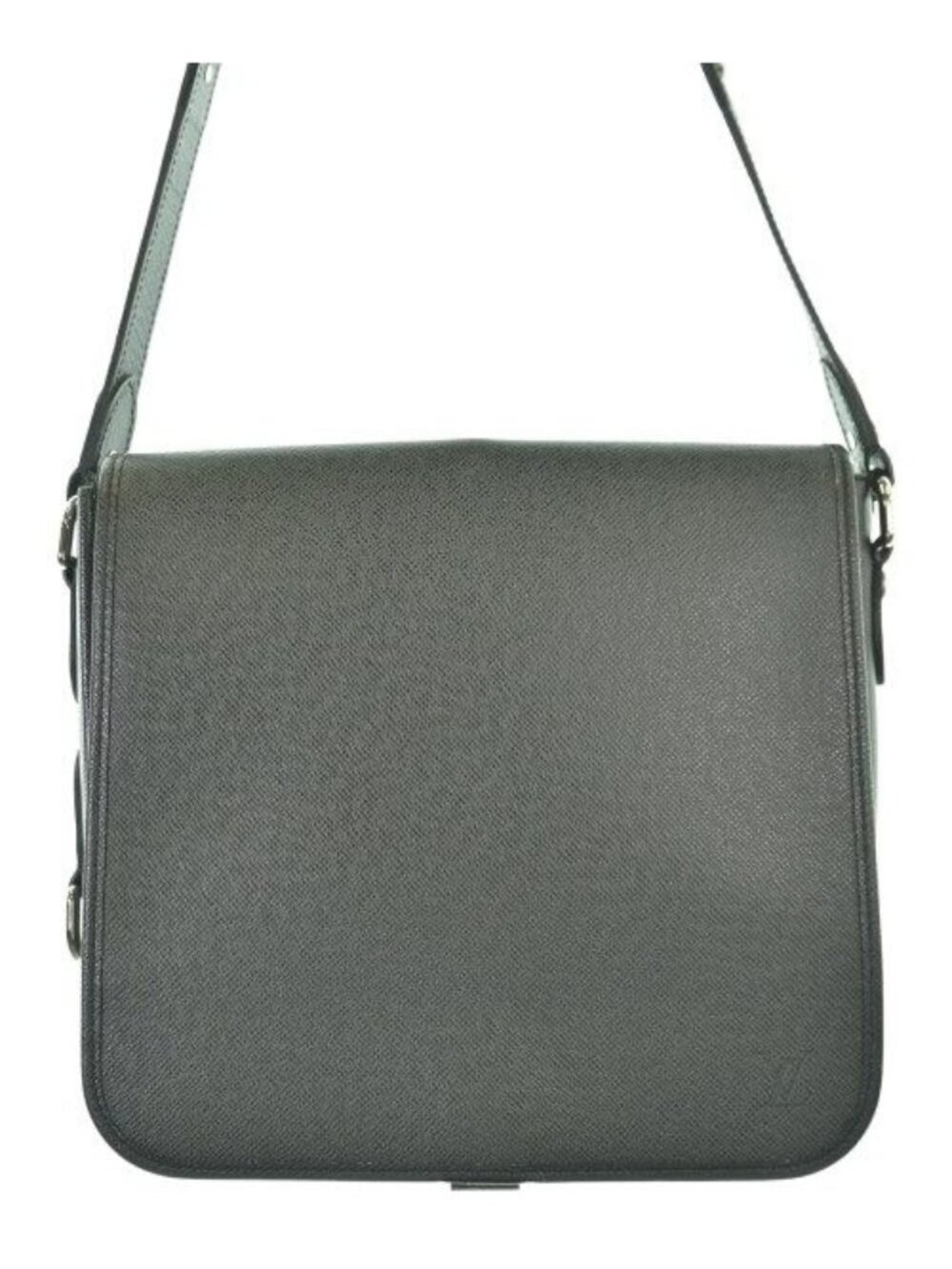 Louis Vuitton Shoulder Bag